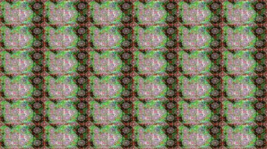 Zarif, parlak ve pürüzsüz yeşil ve nötr çiçek desenli tasarım. Sabıka baskıları, bebek kıyafetleri, duvar kâğıtları, paket kutuları vb..