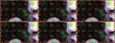 Parlak arka planda çiçek kompozisyonu olan kusursuz suluboya desenleri, ambalajlar, duvar kağıtları, kartpostallar, tebrik kartları, düğün davetiyeleri, romantik etkinlikler vs..