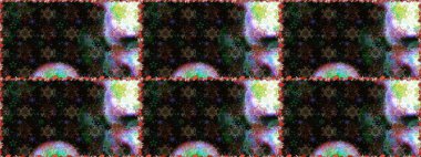 Parlak arka planda çiçek kompozisyonu olan kusursuz suluboya desenleri, ambalajlar, duvar kağıtları, kartpostallar, tebrik kartları, düğün davetiyeleri, romantik etkinlikler vs..