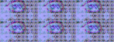 Elle çizilmiş sonbahar çiçeği deseni. Renkli nötr çizim kalıbı. Doodle tarzı. Tekstil ve kapak tasarımı için mükemmel. Tarafsız renklerde çiçekler.