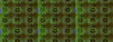 Kumaş, duvar kağıdı ve kağıt üzerine baskı yapmak için gelişen arka plan. Raster illüstrasyonu. Eski usul küçük çiçekli şirin bir eskiz deseni. Moda arka planında parlak buketler.