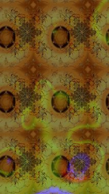 Raster çiçekli arka plan. Yazdır. Renkli Yaz Temalı eskiz kalıbı. Güzel kumaş deseni. Güzel eskiz şekli. Düz Çiçek Elementleri Tasarımı.