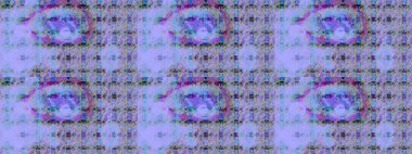 Elle çizilmiş sonbahar çiçeği deseni. Renkli nötr çizim kalıbı. Doodle tarzı. Tekstil ve kapak tasarımı için mükemmel. Tarafsız renklerde çiçekler.