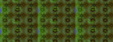 Kumaş, duvar kağıdı ve kağıt üzerine baskı yapmak için gelişen arka plan. Raster illüstrasyonu. Eski usul küçük çiçekli şirin bir eskiz deseni. Moda arka planında parlak buketler.