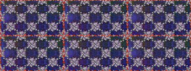 Güzel desen dekorasyon ve tasarım için. Sulu boya Dikişsiz desen buket çiçek. Tonda. Çiçek suluboya çizimler ve zarif desen. Trendy yazdırma.