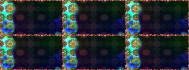 Sevimli, pürüzsüz desenli, küçük çiçekli, klasik tarzda. Moda arka planında parlak buketler. Raster illüstrasyonu. Kumaş, duvar kâğıdı ve kağıda yazdırmak için gelişen arkaplan.