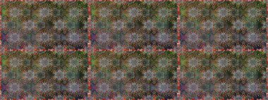 Düğün davetiyeleri için çiçek deseni, tebrik kartları, hatıra defteri, baskı, hediye paketi, imalat. Düzenlenebilir. Suluboya stilinde gri d kahverengi çiçekli zarif, pürüzsüz desen, tasarım elementleri