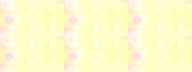 Çiçekleri, deniz kabukları, mandalaları ve suluboya efektleriyle donanma geçmişi. Eskiz modeli etnik tasarım. Yatak çarşafları, ceket, paket tasarımı, kumaş ve moda kavramları için tekstil baskısı.