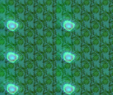 Düz Çiçek Elementleri Tasarımı. Renkli Yaz Temalı eskiz kalıbı. Raster çiçekli arka plan. Güzel eskiz şekli. Yazdır. Şirin kumaş deseni.