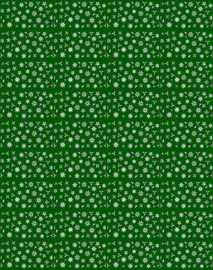 Karşılama ya da düğün geçmişi olarak kullanılabilir. Doğal kozmetik ürünleri, parfüm, çiçekçi dükkanı için bahar ihalesi tasarımı. Yeşil lale çiçekli Raster eskiz deseni. Paket kağıdı için en iyisi..