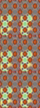 Gri ve nötr renkte çiçekler. Elle boyanmış suluboya, kusursuz çiçekler ve bitkiler..