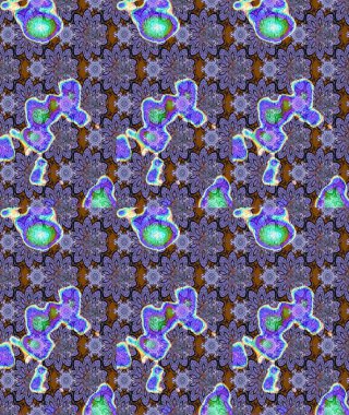 Parlak arkaplanda çiçek kompozisyonu olan suluboya desenleri çiz, ambalajlar, duvar kağıtları, kartpostallar, tebrik kartları, düğün davetiyeleri, romantik etkinlikler vs..