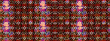 Parlak arkaplanda çiçek kompozisyonu olan suluboya desenleri çiz, ambalajlar, duvar kağıtları, kartpostallar, tebrik kartları, düğün davetiyeleri, romantik etkinlikler vs..