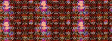 Parlak arkaplanda çiçek kompozisyonu olan suluboya desenleri çiz, ambalajlar, duvar kağıtları, kartpostallar, tebrik kartları, düğün davetiyeleri, romantik etkinlikler vs..