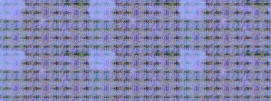 Çiçekli çiçek deseni, suluboya. Tarafsız renklerde çiçekler. Renkli Bahar Teması eskiz kalıbı. Düz Çiçek Elementleri Tasarım Raster illüstrasyonu.