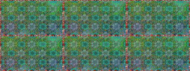 Raster illüstrasyonu. Dekorasyon ve tasarım için güzel bir desen. Moda baskısı. Suluboya kusursuz desen. Eski model. Çiçeğin suluboya çizimlerinin zarif deseni.