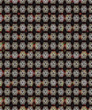 Özgürlük stili Millefleur 'lar. Taşralı şıklığı. Tekstil, duvar kâğıdı, kapaklar, yüzey, baskı, hediye paketi, hatıra defteri, dekupaj. Küçük yabani çiçeklerdeki halk modelini çiz..