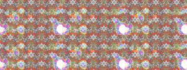 Gri renkli çiçekler. Renkli bahar temalı eskiz kalıbı. Çiçekli çiçek deseni, suluboya. Düz Çiçek Elementleri Tasarım Raster illüstrasyonu.