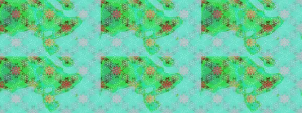Çiçekli karalama şeklinde Raster çiçek deseni. Nazik, narin çiçek arkaplanı. Mavi renkte çiçekler.