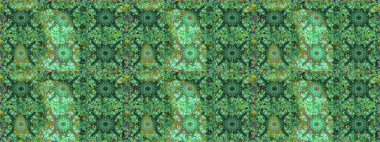 Küçük ölçekli çiçek basit şirin desende. Üretim, duvar kağıdı, baskı, hediye paketi ve scrapbooking Tekstil veya kitap için çiçek sorunsuz arka plan kapsar. Raster illüstrasyon.