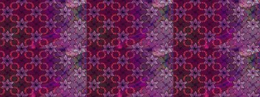 Çiçek arkaplan. Çizim raster deseni. Güzel kumaş deseni.