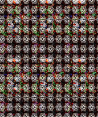 Küçük çaplı çiçeklerdeki basit şirin desenler. Tekstil veya kitap kapakları, imalat, duvar kağıtları, baskı, hediye paketi ve yapıştırma kitabı için çiçek eskizi geçmişi. Raster illüstrasyonu.