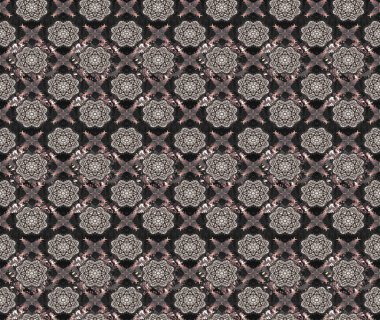 Düzenlenebilir. Düğün davetiyeleri için çiçek deseni, tebrik kartları, hatıra defteri, baskı, hediye paketi, imalat. Suluboya stilinde gri çiçekli zarif çizim deseni, tasarım elementleri.