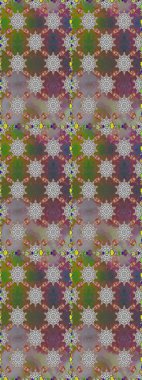 Kusursuz etnik tasarım. Çiçekleri, deniz kabukları, mandalaları ve suluboya efektleriyle donanma geçmişi. Yatak çarşafları, ceket, paket tasarımı, kumaş ve moda kavramları için tekstil baskısı.