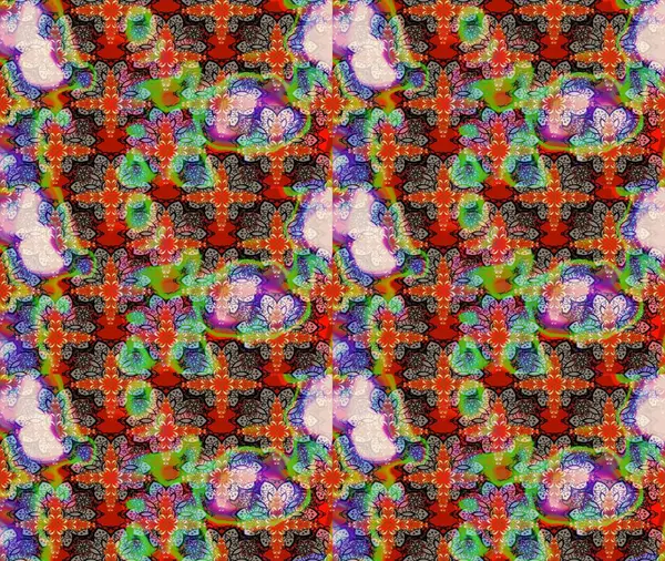 Çiçek desenli eskiz, yaz çiçekleri. Düz Çiçek Elementleri Tasarımı. Bej renkli çiçekler. Renkli Bahar Teması çizim şablonu.