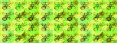 Renkli Bahar Teması eskiz kalıbı. Çiçekli eskiz arkaplanı. Çocuk stili. Düz Çiçek Elementleri Tasarımı.