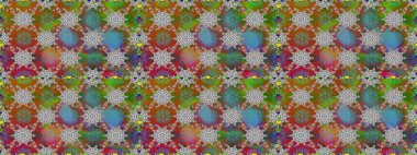 Kahverengi ve gri renkli çiçekler. Nazikçe, güzel çiçek arkaplanı. Raster çiçek desenli ve çiçekli..