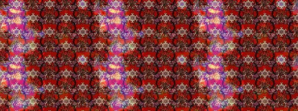 Kahverengi renkli çiçekler. Yumuşak, yaz çiçekli arka plan. Raster çiçek desenli ve çiçekli..