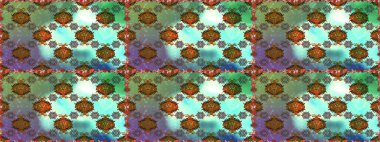 Parlak arka planda çiçek kompozisyonu olan kusursuz suluboya desenleri, ambalajlar, duvar kağıtları, kartpostallar, tebrik kartları, düğün davetiyeleri, romantik etkinlikler vs..