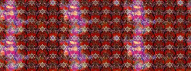 Kahverengi renkli çiçekler. Yumuşak, yaz çiçekli arka plan. Raster çiçek desenli ve çiçekli..