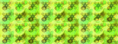 Renkli Bahar Teması eskiz kalıbı. Çiçekli eskiz arkaplanı. Çocuk stili. Düz Çiçek Elementleri Tasarımı.