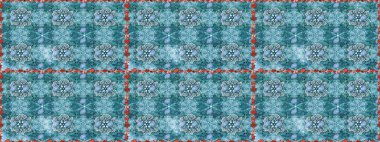 Güzel kumaş deseni. Güzel suluboya çiçek buketi pürüzsüz desen.