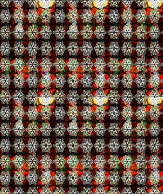 Düğün davetiyeleri için çiçek deseni, tebrik kartları, hatıra defteri, baskı, hediye paketi, imalat. Suluboya tarzında siyah çiçekli zarif bir eskiz deseni, tasarım elementleri. Düzenlenebilir.