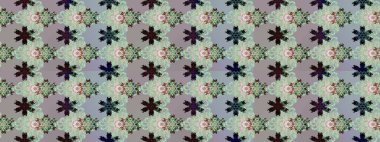 Doğal kozmetik ürünleri, parfüm, çiçekçi dükkanı için bahar ihalesi tasarımı. Paket kağıdı için en iyisi. Gri lale çiçekli Raster eskiz deseni. Karşılama ya da düğün geçmişi olarak kullanılabilir.