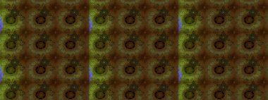 Raster illüstrasyonu. Suluboya çizim kalıbı. Eski model. Moda baskısı. Dekorasyon ve tasarım için güzel bir desen. Çiçeğin suluboya çizimlerinin zarif deseni.