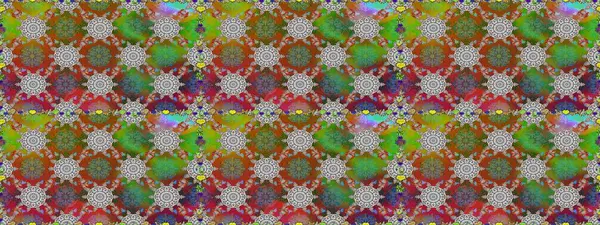 Çiçekler, yapraklar, dekoratif elementler, sıçramalar, lekeler, el çizimleri çizimleri ve Doodle çizimleri, grafik raster çizimleri.