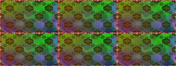 Raster resim. Küçük ölçekli çiçek basit şirin desende. Çiçek sorunsuz arka plan Tekstil veya kitap kapakları, üretim, duvar kağıdı, baskı, hediye paketi ve scrapbooking.