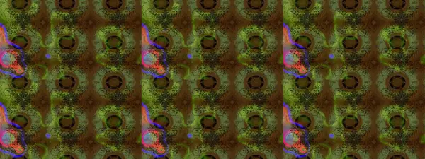 Çiçek kompozisyonu, el boyası, hassas şablon. Manzaralı çiçek deseni. Sevgililer günü ve tebrik kartı konsepti için şık bir davetiye. Üst görünüm, yumuşak kahverengi renk tarzı.