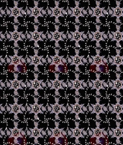 Gömlek, arka plan modelini çiz. Siyah renkli çiçekler. Tropik çiçekler.