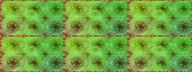 Düğün davetiyeleri için çiçek deseni, tebrik kartları, hatıra defteri, baskı, hediye paketi, imalat. Düzenlenebilir. Sulu kahverengi çiçekli, zarif, pürüzsüz desen, tasarım elementleri..