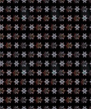 Renkli Bahar Teması eskiz kalıbı. Çiçekli eskiz arkaplanı. Çocuk stili. Düz Çiçek Elementleri Tasarımı.