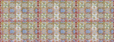 Zarif, parlak ve kusursuz nötr çiçek desenli tasarım. Sabıka baskıları, bebek kıyafetleri, duvar kâğıtları, paket kutuları vb..