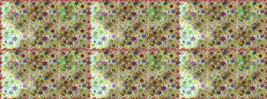 Sevgililer günü ve tebrik kartı konsepti için şık bir davetiye. Üst manzara, yumuşak nötr ve bej renkli. Çiçek kompozisyonu, el boyası, hassas şablon. Manzaralı çiçek deseni.