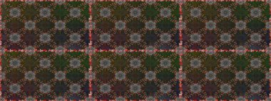 Raster Modaya uygun kumaş deseni. Düz Çiçek Elementleri Tasarımı. Gri renkli şirin çiçek deseni. Renkli Bahar Teması Kusursuz Arkaplan.