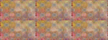 Suluboya stilinde bej kahverengi çiçekli zarif, pürüzsüz desen, tasarım elementleri. Düğün davetiyeleri için çiçek deseni, tebrik kartları, hatıra defteri, baskı, hediye paketi, imalat. Düzenlenebilir.