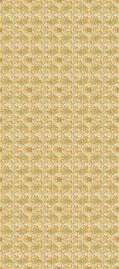 Altın rengi bej, nötr ve sarı renklerle altın elementler. Düz elle çizilmiş klasik koleksiyon. Raster altın pürüzsüz desen. Arkaplan, kumaş, altın duvar kağıdı.